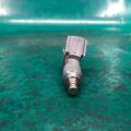 16450-R70-A01 | Форсунка топливная ACURA RDX 12-19 - Превью 5