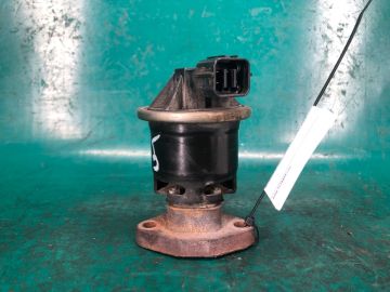 Клапан EGR ACURA MDX (YD2) 06-13