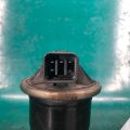 18011-RCA-A00 | Клапан EGR ACURA MDX (YD2) 06-13 - Превью 2