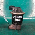 18011-RCA-A00 | Клапан EGR ACURA MDX (YD2) 06-13 - Превью 3