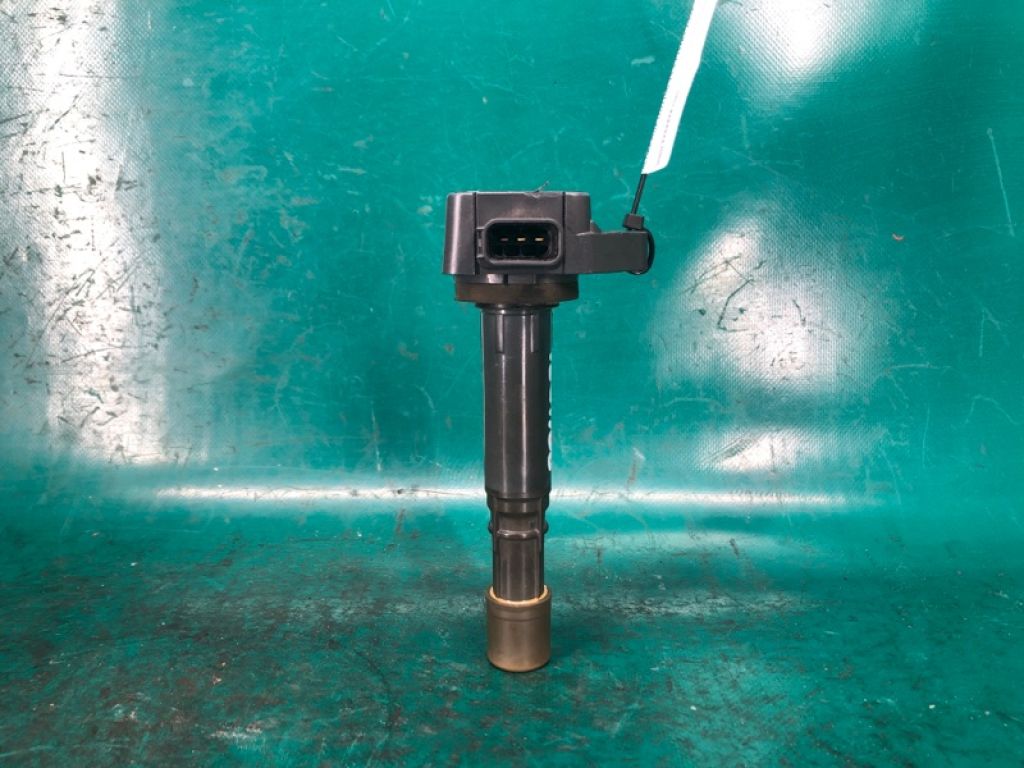30520-PVJ-A01 | Котушка запалювання ACURA MDX (YD2) 06-13
