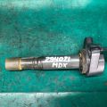 30520-PVJ-A01 | Котушка запалювання ACURA MDX (YD2) 06-13 - Прев'ю 2