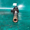 30520-PVJ-A01 | Котушка запалювання ACURA MDX (YD2) 06-13 - Прев'ю 3