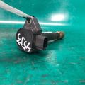30520-PVJ-A01 | Котушка запалювання ACURA MDX (YD2) 06-13 - Прев'ю 4