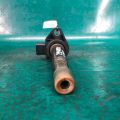 30520-PVJ-A01 | Котушка запалювання ACURA MDX (YD2) 06-13 - Прев'ю 3