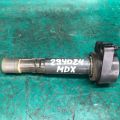 30520-PVJ-A01 | Котушка запалювання ACURA MDX (YD2) 06-13 - Прев'ю 2