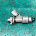 16450-R70-A01 | Форсунка топливная ACURA MDX (YD2) 06-13