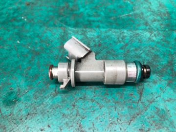Форсунка топливная ACURA MDX (YD2) 06-13