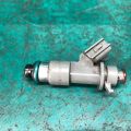 16450-R70-A01 | Форсунка топливная ACURA MDX (YD2) 06-13 - Превью 3