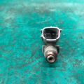 16450-R70-A01 | Форсунка топливная ACURA MDX (YD2) 06-13 - Превью 4