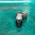 16450-R70-A01 | Форсунка топливная ACURA MDX (YD2) 06-13 - Превью 5