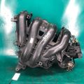 LF8J-13-100A | Коллектор впускной MAZDA 3 BL 09-13