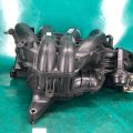 LF8J-13-100A | Коллектор впускной MAZDA 3 BL 09-13 - Превью 2