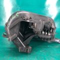 LF8J-13-100A | Коллектор впускной MAZDA 3 BL 09-13 - Превью 3