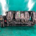 LF8J-13-100A | Коллектор впускной MAZDA 3 BL 09-13 - Превью 4