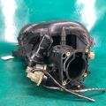 LF8J-13-100A | Коллектор впускной MAZDA 3 BL 09-13 - Превью 5