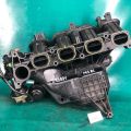 LF8J-13-100A | Коллектор впускной MAZDA 3 BL 09-13 - Превью 6