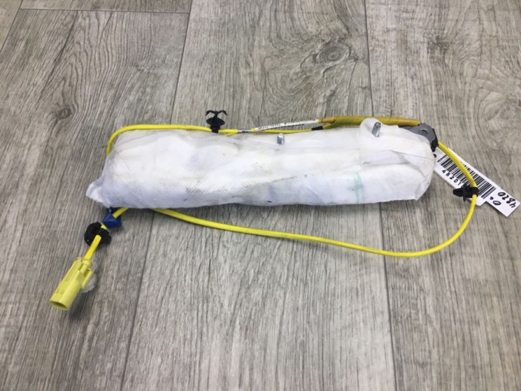 GA332-00980 | Подушка безопасности в сиденье лев. MITSUBISHI ASX / OUTLANDER SPORT 10-21 - Фото 2