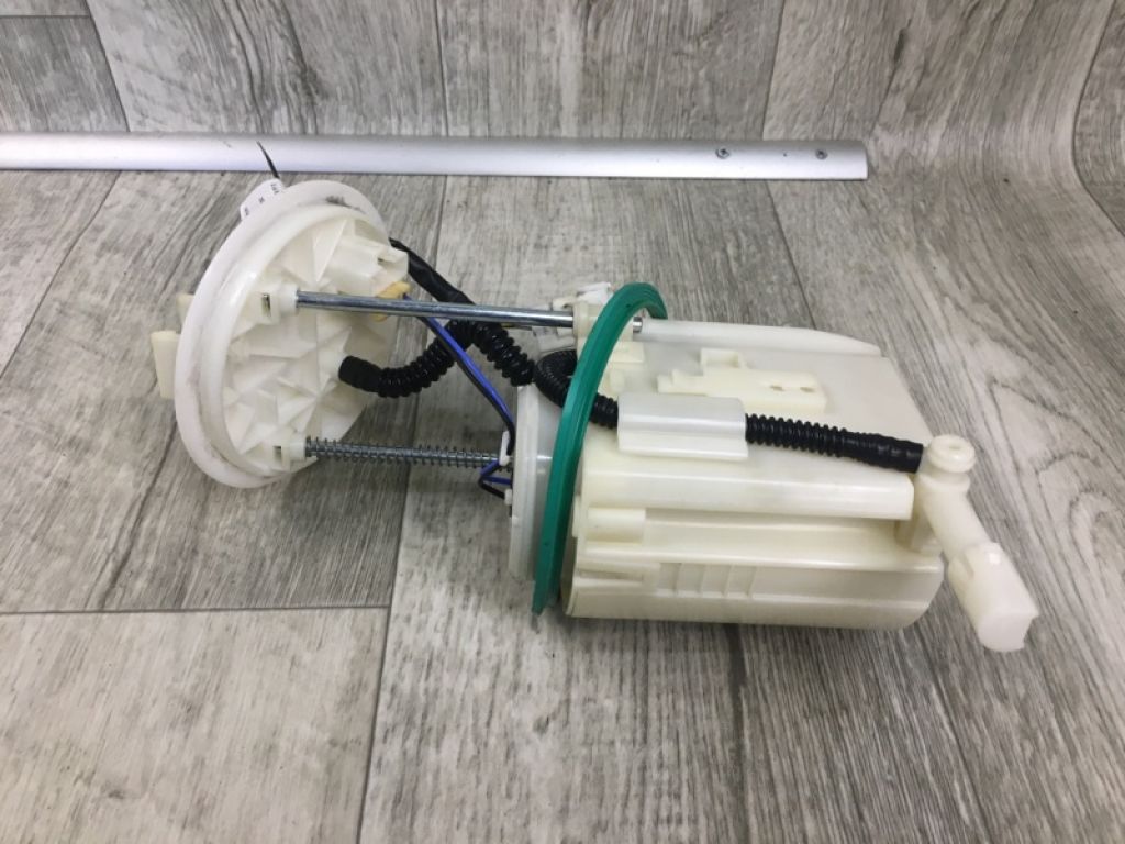 31110-4R500 | Топливный насос HYUNDAI SONATA YF 10-14 - Фото 4
