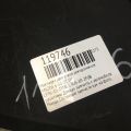 LF96-10-2F0B | Накладка двигуна декоративна MAZDA 6 GG 02-07 - Прев'ю 2