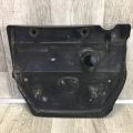 LF96-10-2F0B | Накладка двигуна декоративна MAZDA 6 GG 02-07 - Прев'ю 3