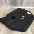 LF96-10-2F0B | Накладка двигуна декоративна MAZDA 6 GG 02-07 - Прев'ю 4