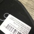 LF96-10-2F0B | Накладка двигуна декоративна MAZDA 6 GG 02-07 - Прев'ю 5