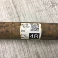 42330-0R020 | Привод задний TOYOTA RAV4 13-19 - Превью 6