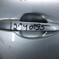 69211-05903 | Ручка двери наружная задн. прав. TOYOTA AVENSIS 03-08