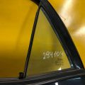 68124-02170 | Стекло двери глухое задн. лев. TOYOTA AURIS 06-12