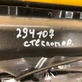 69840-02240 | Склопідйомник задн. лів. TOYOTA AURIS 06-12 - Прев'ю 2