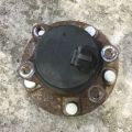 52750-2K000 | Ступица задн. KIA SOUL AM 08-13 - Превью 2