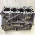 8E5Z-6009-A | Блок двигателя FORD FUSION 14-