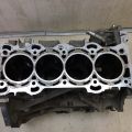 8E5Z-6009-A | Блок двигателя FORD FUSION 14- - Превью 2