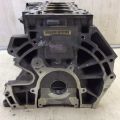 8E5Z-6009-A | Блок двигателя FORD FUSION 14- - Превью 3