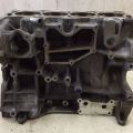 8E5Z-6009-A | Блок двигателя FORD FUSION 14- - Превью 4