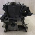 8E5Z-6009-A | Блок двигателя FORD FUSION 14- - Превью 5