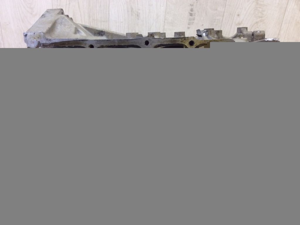 8E5Z-6009-A | Блок двигателя FORD FUSION 14- - Фото 6