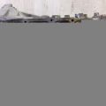 8E5Z-6009-A | Блок двигателя FORD FUSION 14- - Превью 6