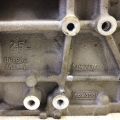 8E5Z-6009-A | Блок двигателя FORD FUSION 14- - Превью 7