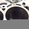 8E5Z-6009-A | Блок двигателя FORD FUSION 14- - Превью 8