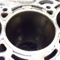 8E5Z-6009-A | Блок двигателя FORD FUSION 14- - Превью 9