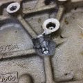 8E5Z-6009-A | Блок двигателя FORD FUSION 14- - Превью 12