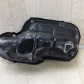 111107S010 | Поддон двигателя INFINITI QX56 / TITAN / ARMADA 04-16