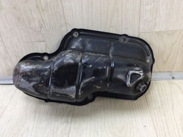Поддон двигателя INFINITI QX56 / TITAN / ARMADA 04-16