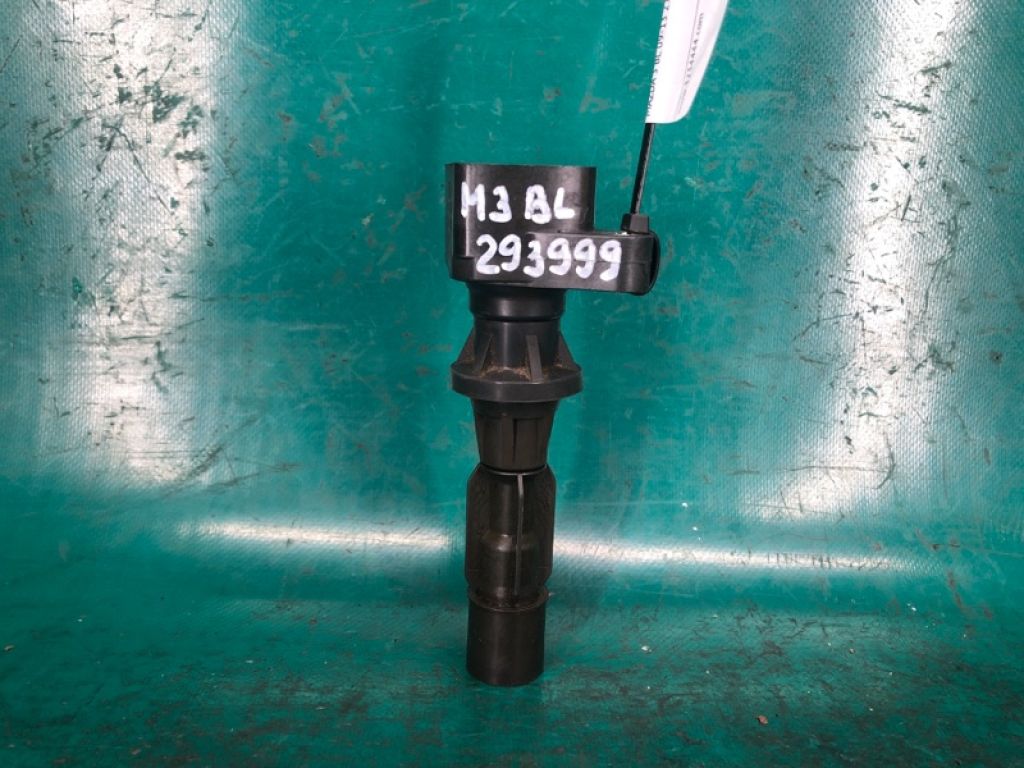 L3G2-18-100B | Катушка зажигания MAZDA 3 BL 09-13 - Фото 2