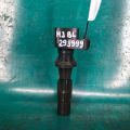 L3G2-18-100B | Катушка зажигания MAZDA 3 BL 09-13 - Превью 2
