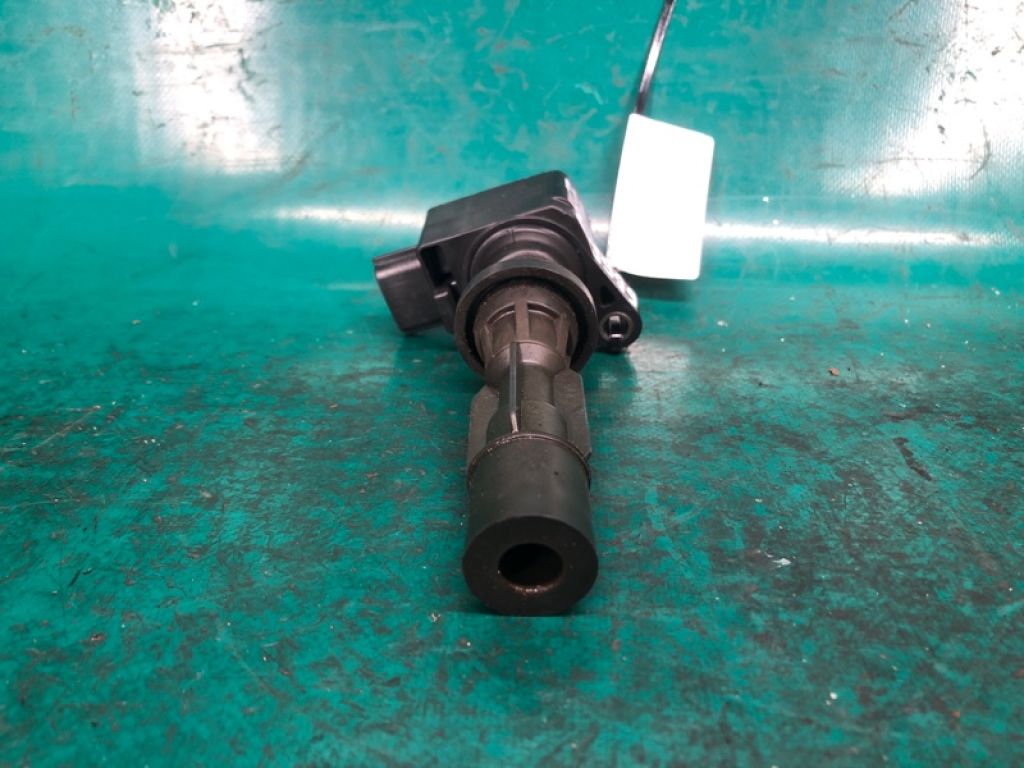 L3G2-18-100B | Катушка зажигания MAZDA 3 BL 09-13 - Фото 3