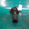 L3G2-18-100B | Катушка зажигания MAZDA 3 BL 09-13 - Превью 3