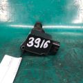 L3G2-18-100B | Катушка зажигания MAZDA 3 BL 09-13 - Превью 4